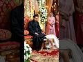 Lagu wanita ini sujud dihadapan suaminya #wedding #pengantinviral