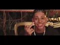 Poesia Acústica #10 -Recomeçar -Mc Cabelinho, Orochi, JayA Luuck, Pk, Black, Delacruz, Bk’, Ludmilla