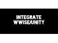 WWISE UNITY INTEGRATION