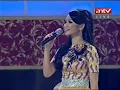 [2010]Vidi Aldiano ft. Andien, Sivia, Patton and Gabriel Icil - We are the World 🌍