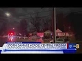 Richmonders picking up the pieces after brutal storm