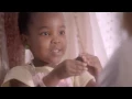 Download Lagu Oreo Cookie ‘South African Princess’