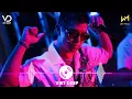 Download Lagu Vì Yêu Em Nhiều Quá Nên Anh Chẳng Cần Nói Ra Remix, Yêu Bằng Mắt Remix ♫ EDM Remix TikTok 2023