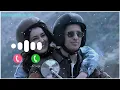 Zindagi Tere Naam x Dil Se Dil Tak Ringtone | Romantic Hindi Ringtone 2025