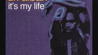 it's my life dr. alban ( raggadag remix)