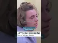Jayden Slams His Mom Britney Spears