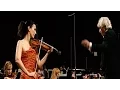Download Lagu Pyotr Ilyich Tchaikovsky: Concerto for Violin and Orchestra in D major, op. 35