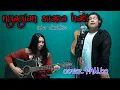 Download Lagu Nyanyian suara hati // inka christie // cover PANBO //Suara tinggi