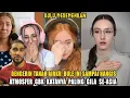 Download Lagu SUPORTER INDONESIA MENDUNIA! REAKSI BULE INI SAMPAI NANGIS LIHAT PERJUANGAN TIMNAS