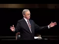 The Great Deception - Dr Charles Stanley