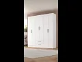 Vídeo do produto