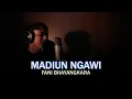 Download Lagu Madiun Ngawi  - Akustik Cover by Fani bhayangkara X Wiby Music