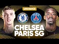 Download Lagu 🔴🔵 CHELSEA - PSG LIVE / 🔥ALLEZ PARIS !! / 🚨ECRIRE L'HISTOIRE ! / FINALE COUPE DU MONDE DES CLUBS