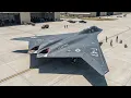 Lagu 5 Reasons Why the F-47 Will CRUSH Every Fighter Jet on Earth