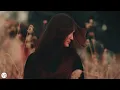 Lauren Daigle - Thank God I Do (tradução)