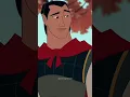 Download Lagu What if disney prince’s were real? - li shang. #ai #disney #disneyprincess #disneyworld