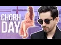 Download Lagu Bilal Khan - Chorh Day [Official Lyrics Video]