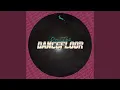 Download Lagu On The Dancefloor (Original Mix)