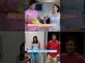 Lagu Expectation Vs. Reality 😂 | #SalaamNamaste | #SaifAliKhan | #PreityZinta | #CoupleReels