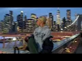 Download Lagu The City's Yours - Jamiefoxx ( sped up)