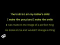 Megan Woods - The Truth (Karaoke Version)