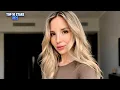 Top 10 Best Anal Performances Prnstars You Can t Miss In 2026