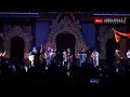 Download Lagu Mesandal Keroncong - Cemburu || Live Perform