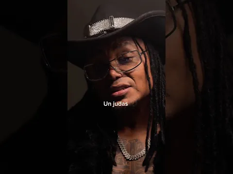 ¿Cuál es tu parte favorita de esta canción? 🎶🔥 Déjamela en los comentarios 👇🏽