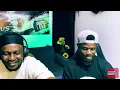 Review of "Bend Am" by Choke Boi feat. Ruger and Fido | Psycho Genius Podcast