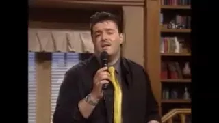                                      ترنيمة كانت سودة ايامي   أيمن كفروني دندنها