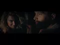 Vevo Live at CMA Awards 2017 - Chris Lane Premieres Take Back Home Girl ft. Tori Kelly