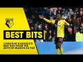 Download Lagu CHRISTIAN KABASELE'S HIGHLIGHTS FROM THE 2019/20 SEASON SO FAR | BEST BITS