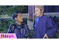Download Lagu Phim Hài Hoài Linh Minh Nhí - Sự Tích Thành Hoàng Sống [Full HD]