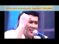 Download Lagu Rhoma Irama  -  DANGDUT (Terajana) -  Konser Soneta Group 2007 -  0,98