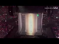 譚詠麟「UNFORGETTABLE 刻骨銘心」世界巡迴演唱會終極篇 - 情不變篇 香港站尾場2026.09.22【4K杜比音效全場錄製】
