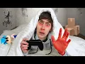 Download Lagu Gamen Tot Ik Niet Meer Kan!