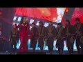 Haifa Wehbe - Badna Nroue هيفاء وهبي - بدنا نروق Dabke دبكة 