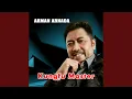 Download Lagu Kungfu Master