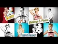 Glee Brittany S Pierce Funniest Moments