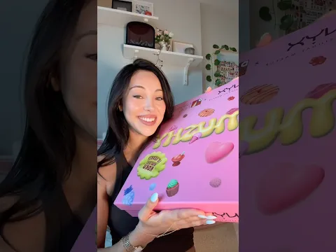 smushy yumuşşacık lip balmları birlikte deneyelim💌