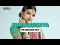 Download Lagu LAGU INDIA REMIX | SUN SAATHIYA | MB HELDER🔊