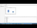 Minitab for Two Sample Hypothesis Testing