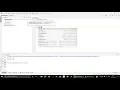 How to copy an array in python Python tutorials All About ECE