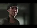 Download Lagu Never Back Down Ring Fight Jeeja Yanin