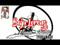 Download Lagu JAIPONG NAMIN GROUP - Baju Loreng