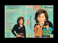 Download Lagu BURUNG-BURUNG CEMBURU by Shella Nafsyin. Full Album Dangdut Original.