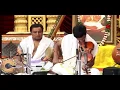 Download Lagu Sarasa sama dana - Kapi Narayani - Adi