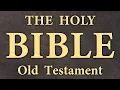 OLD TESTAMENT King James Bible