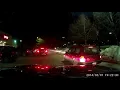 Masshole at Logan express can t get out of parking space