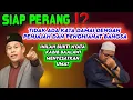 Lagu SIAP PERANG ⁉️ BUKTI NYATA KESESATAN KABIB BAALAWI DI INDONESIA